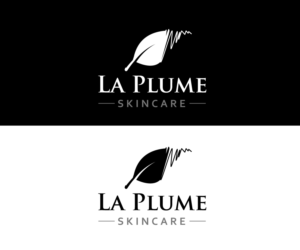 Logo-Design von e-art™ für dieses Projekt | Design: #12656143