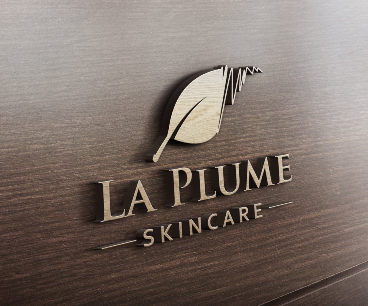 Logo Design by e-art™ for this project | Design #12657708