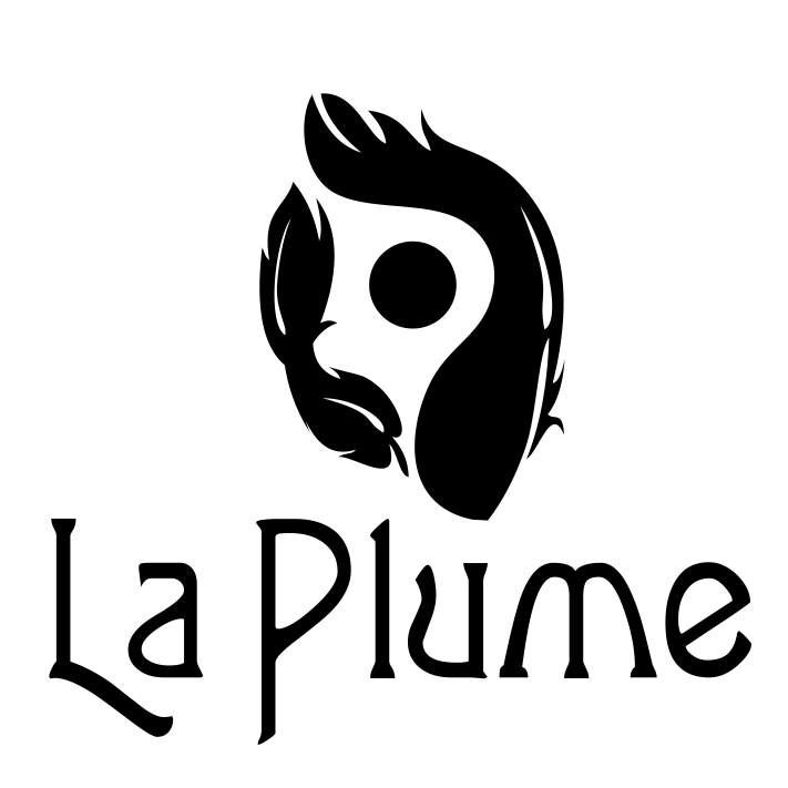 Logo Design by meshine00 for this project | Design #12634673