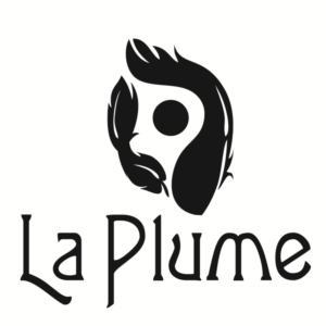 Logo Design by meshine00