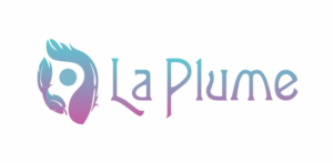 Logo-Design von meshine00 für dieses Projekt | Design: #12634674