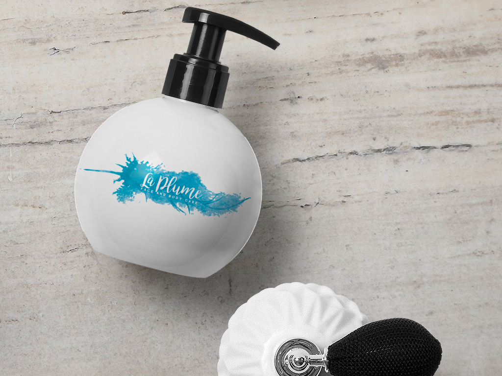 Logo Design by Kiwi Studios for this project | Design #12689450