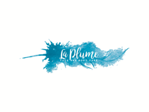 Logo Design by Kiwi Studios for this project | Design: #12689451