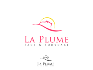 Logo Design by ErTistic for this project | Design #12633245