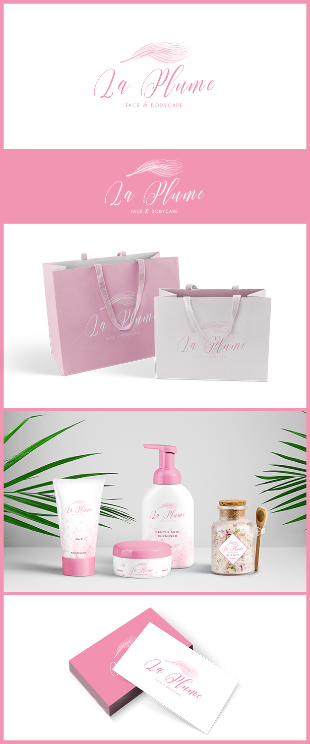 Logo Design by rivemediadesign for this project | Design #12780083