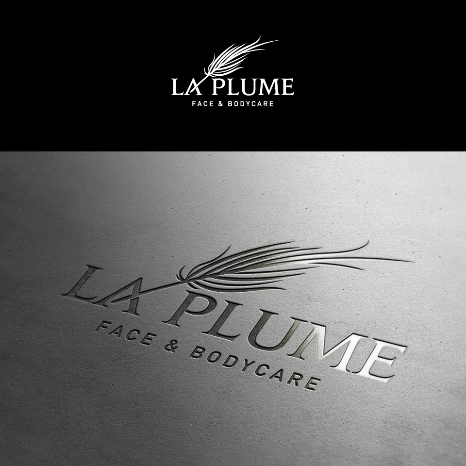 Logo Design by alugara for this project | Design #12785973