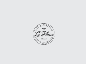 Logo Design by mldtrvs for this project | Design: #12633818