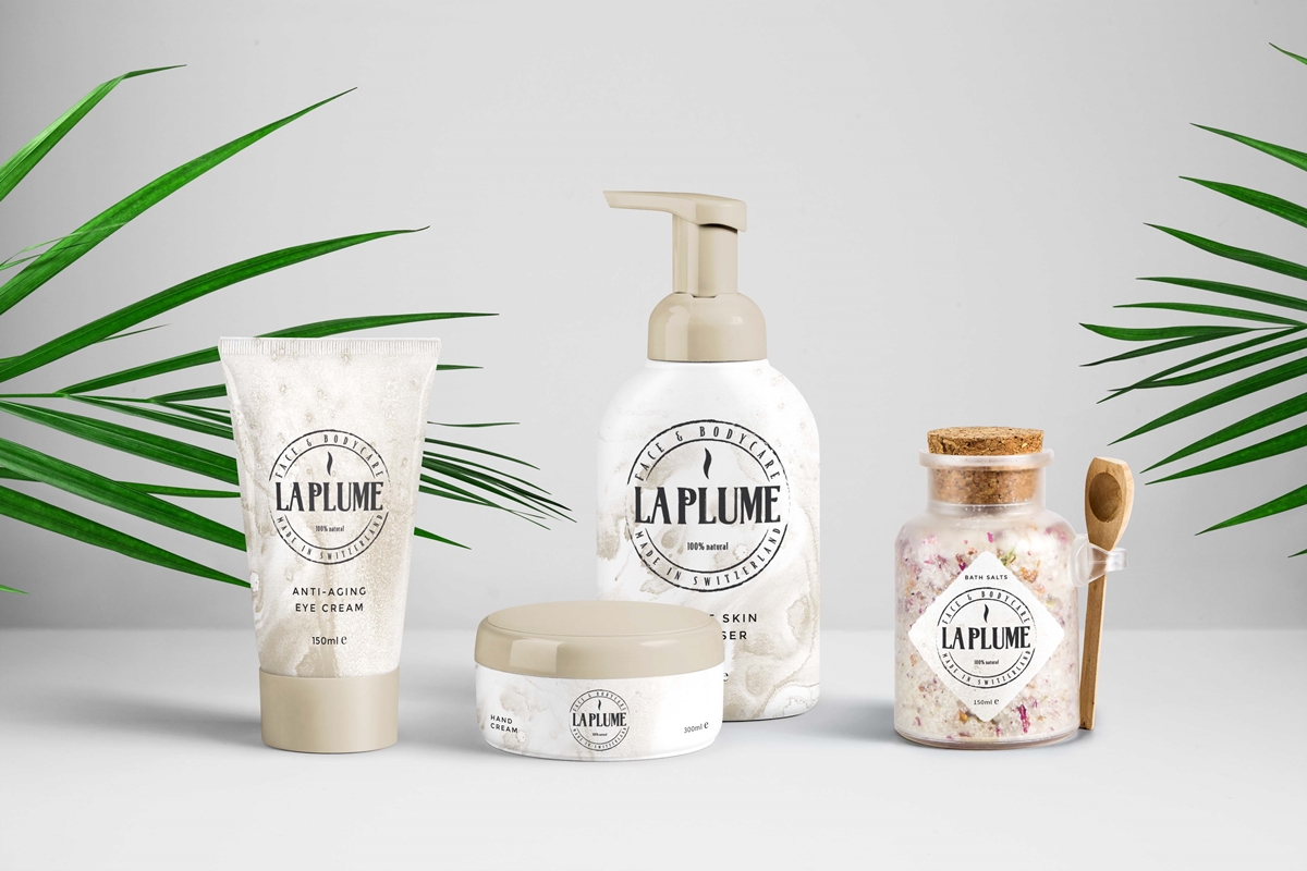 Logo Design by mldtrvs for this project | Design #12692005