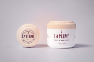 Logo Design by mldtrvs for this project | Design: #12734438