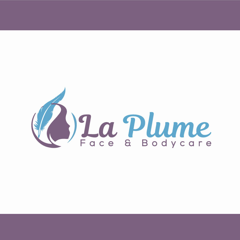 Logo Design by HASANUR for this project | Design #12636483