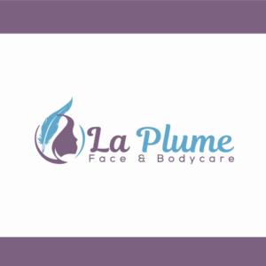 Logo Design by HASANUR for this project | Design: #12636483