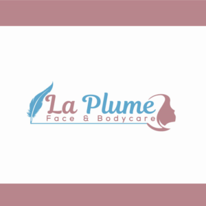 Logo Design by HASANUR for this project | Design: #12636484