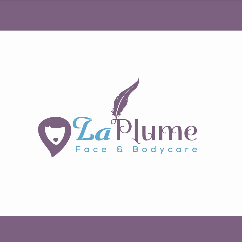 Logo Design by HASANUR for this project | Design #12636485