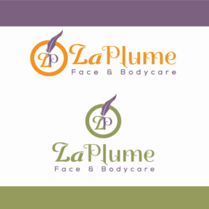 Logo-Design von HASANUR für dieses Projekt | Design: #12636486