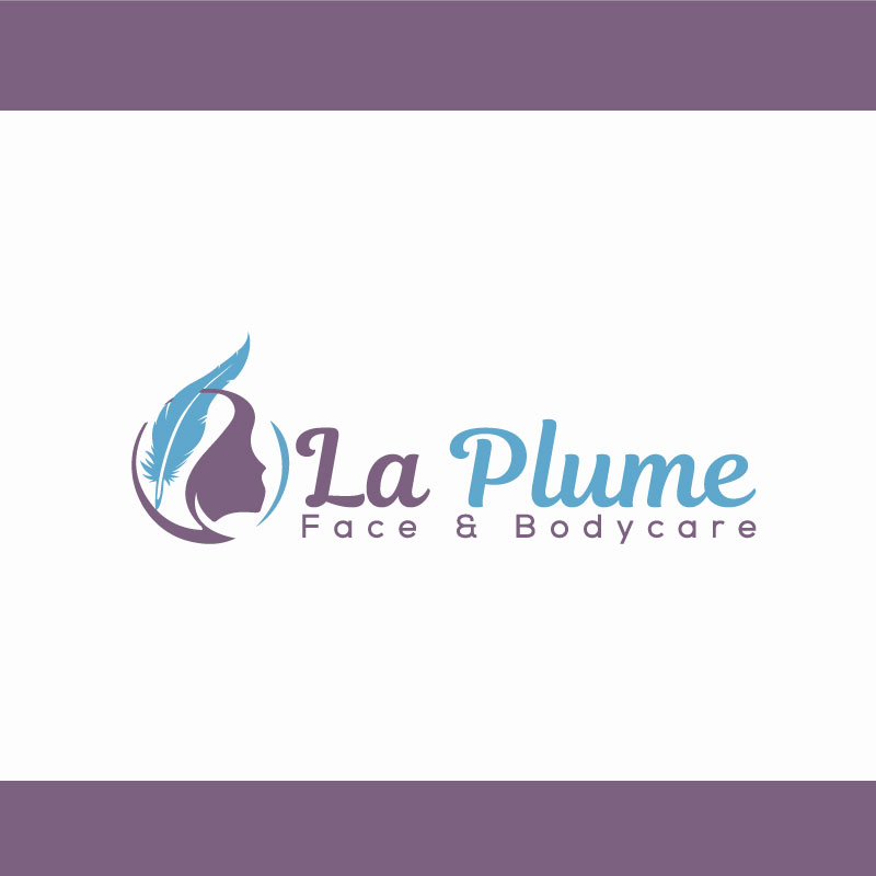 Logo Design by HASANUR for this project | Design #12636487