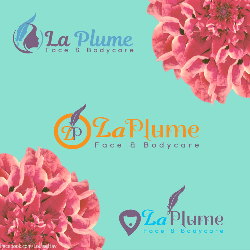 Logo Design by HASANUR for this project | Design #12636490