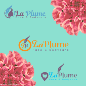 Logo-Design von HASANUR für dieses Projekt | Design: #12636490