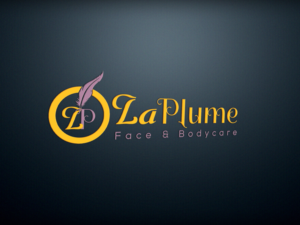 Logo-Design von HASANUR für dieses Projekt | Design: #12636491