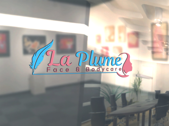 Logo Design by HASANUR for this project | Design #12636492