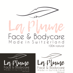 Logo Design by Sufisa