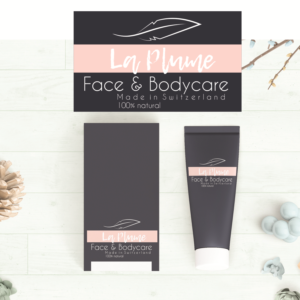 Logo-Design von Sufisa für dieses Projekt | Design: #12784915