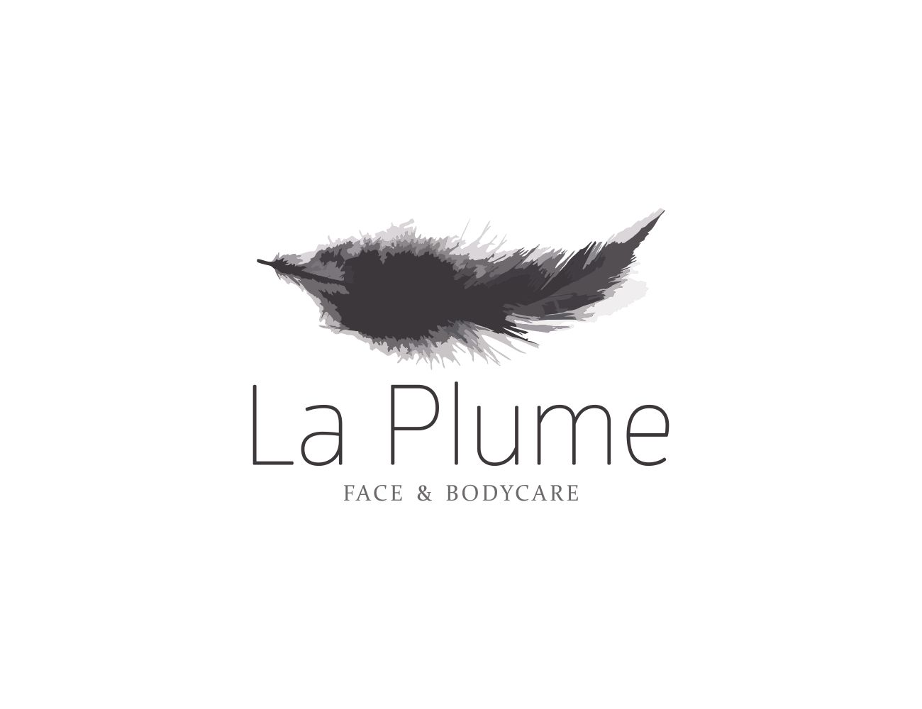 Logo Design by MOH Studio for this project | Design #12633997