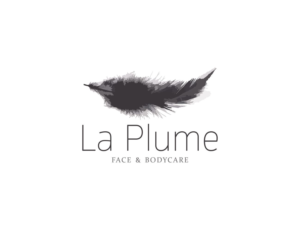 Logo Design by MOH Studio for this project | Design #12633997