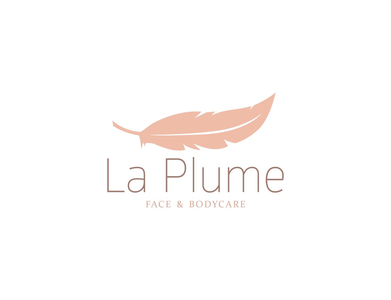 Logo Design by MOH Studio for this project | Design #12645341