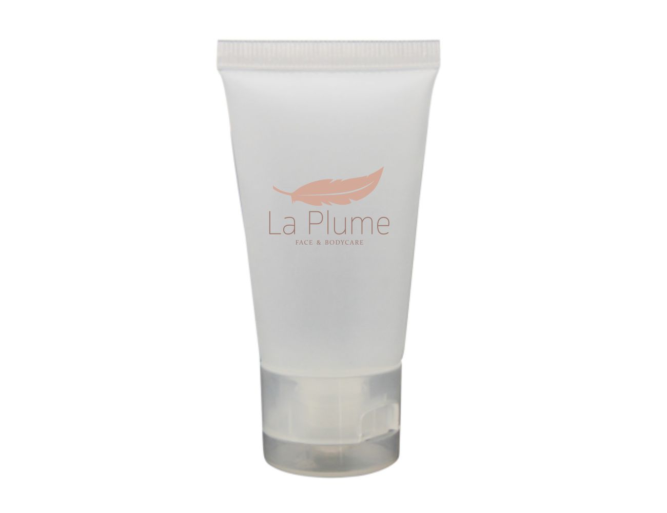 Logo Design by MOH Studio for this project | Design #12694545