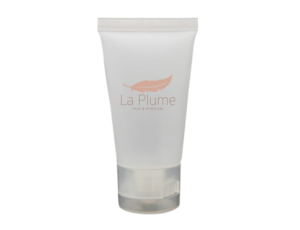 Logo-Design von MOH Studio für dieses Projekt | Design: #12694545