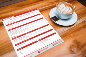 Graphic Design by Nightmist for JAMAIN SOCIAL AND SERVICES SRL - VAT IT07990800968 | Design: #14233003