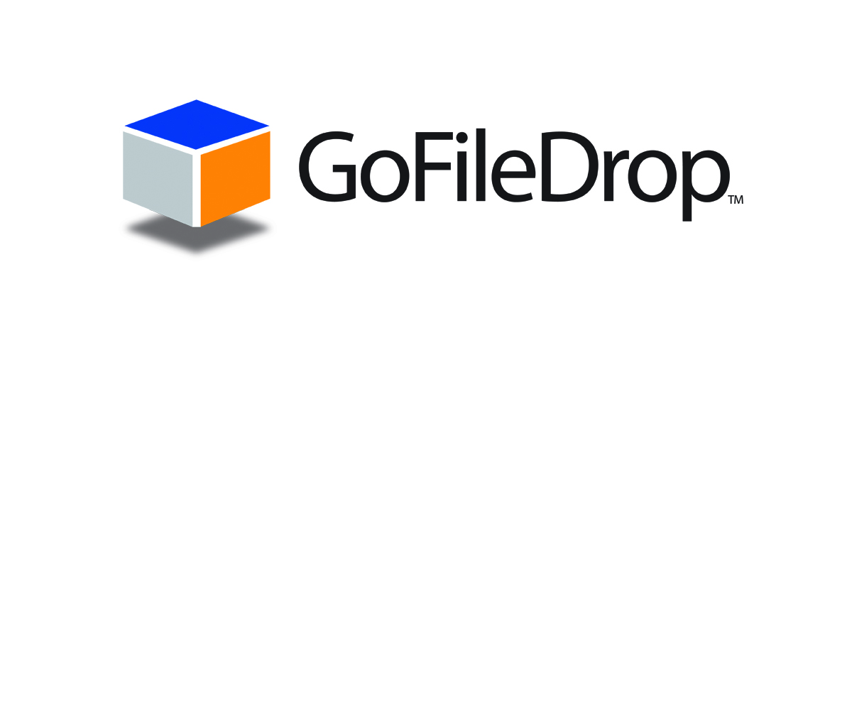 Logo Design by Hot Rod for this project | Design #12647669