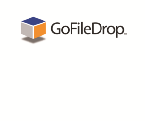 Logo Design by Hot Rod