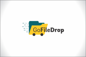 Logo Design by Robert Macwan