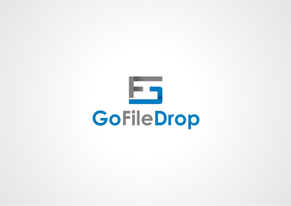 Logo Design by DOGBLOCK for this project | Design #12633853