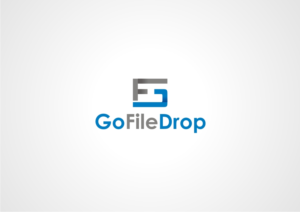 Logo Design by DOGBLOCK