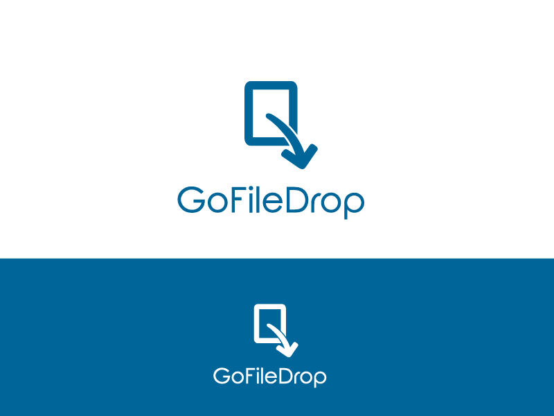 Logo-Design von ErTistic für dieses Projekt | Design #12634605