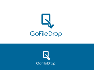 Logo Design by ErTistic