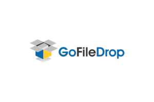 Logo Design by Dave Paresh