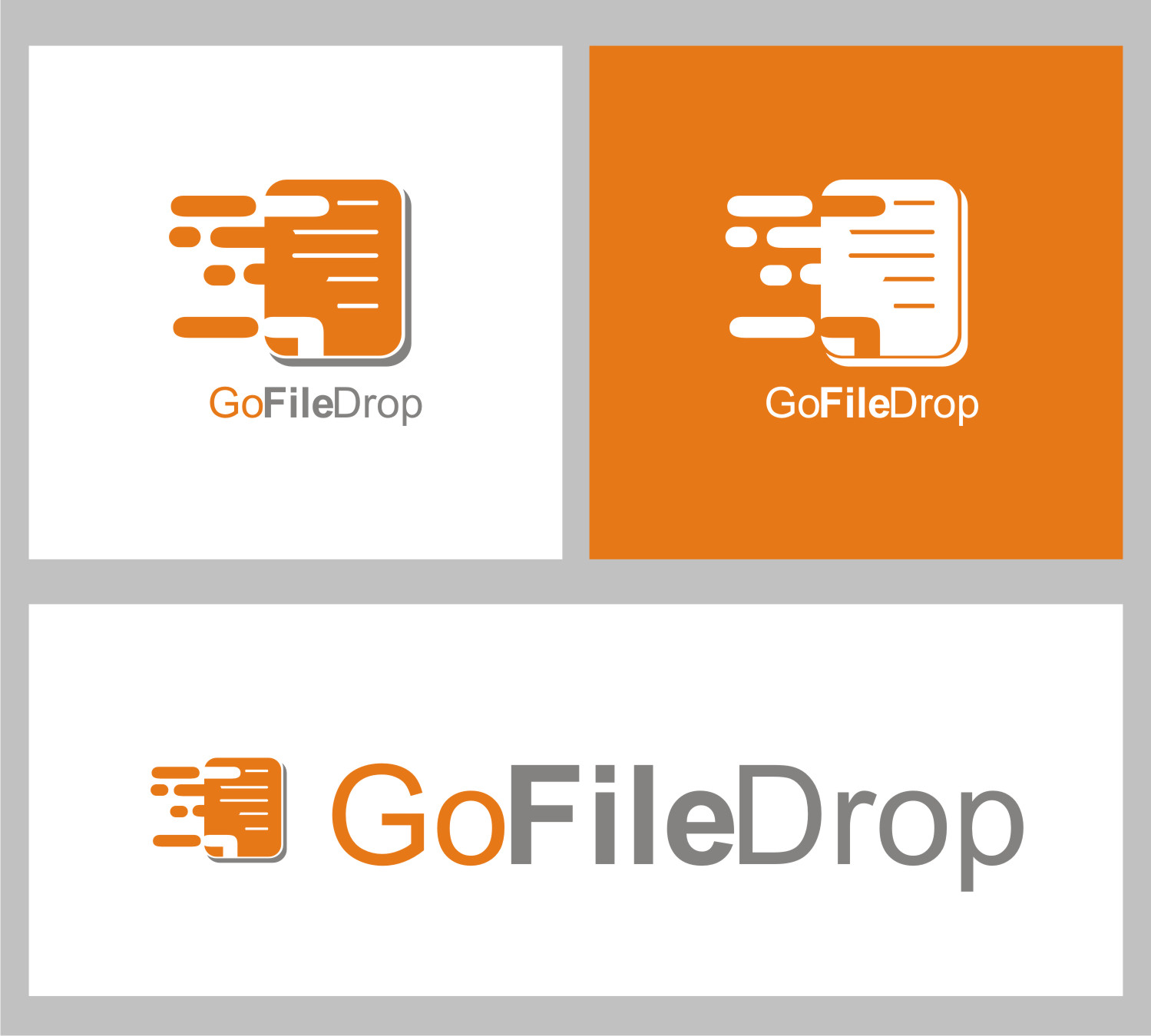 Logo Design by roemputliar24 for this project | Design #12636562