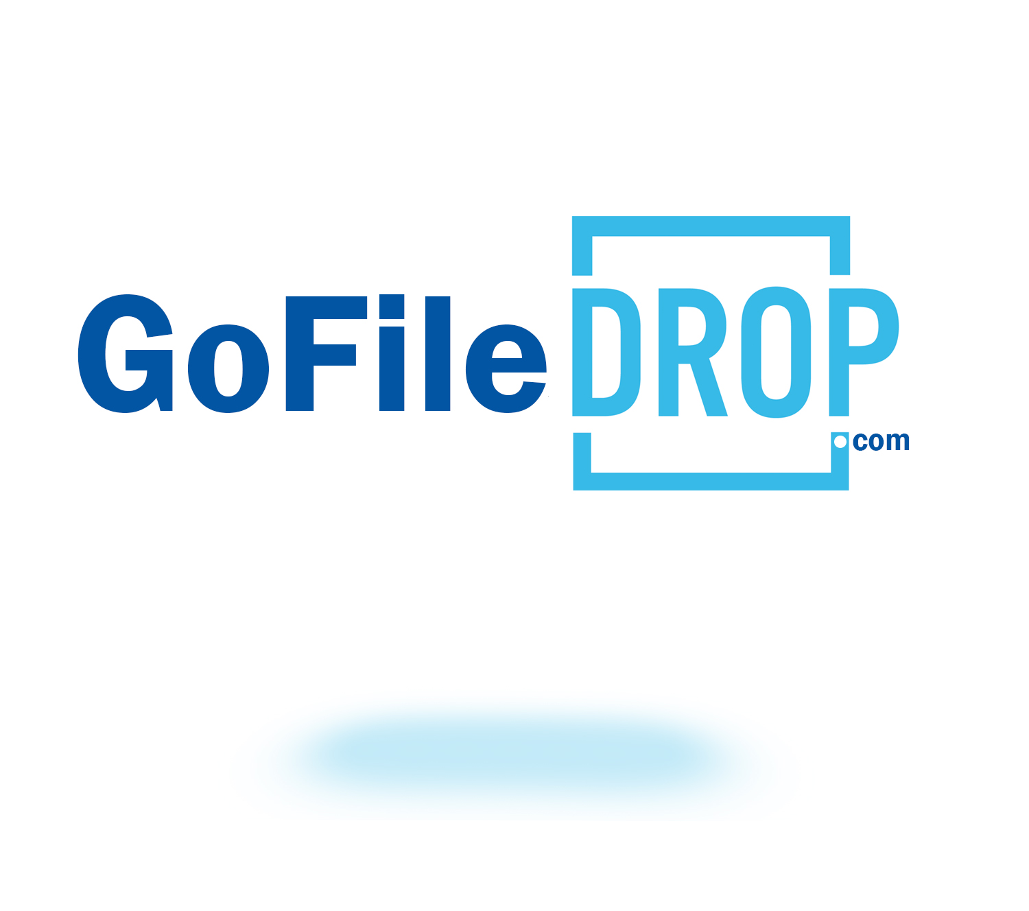 Logo Design by Alli Azam for this project | Design #12634756