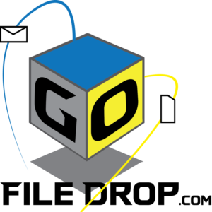 Logo Design by Sheldon Joseph