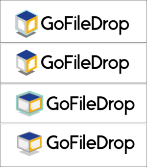 Logo Design by MaxxDesign