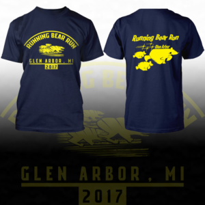 Diseño de Camiseta por S-Square para este proyecto | Diseño: #12953185