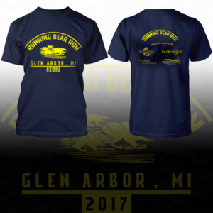 T-shirt Design by S-Square for this project | Design #12953272