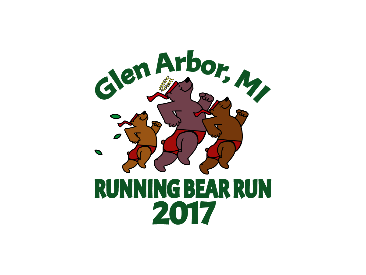 Diseño de Camiseta por briliana para este proyecto | Diseño #12929509