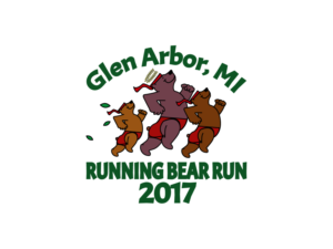 Diseño de Camiseta por briliana para este proyecto | Diseño: #12929509