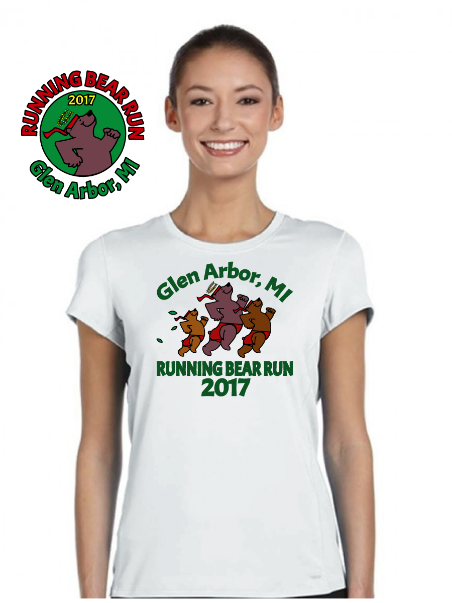 T-Shirt-Design von briliana für dieses Projekt | Design #12929613