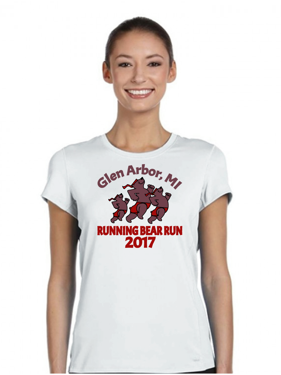 Diseño de Camiseta por briliana para este proyecto | Diseño #12954228