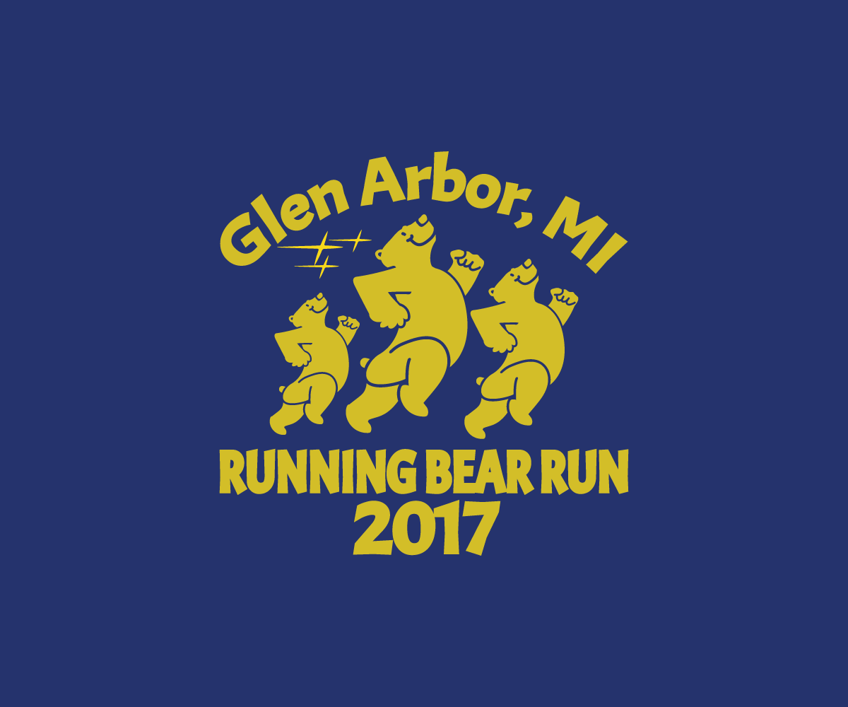 Diseño de Camiseta por briliana para este proyecto | Diseño #13021227